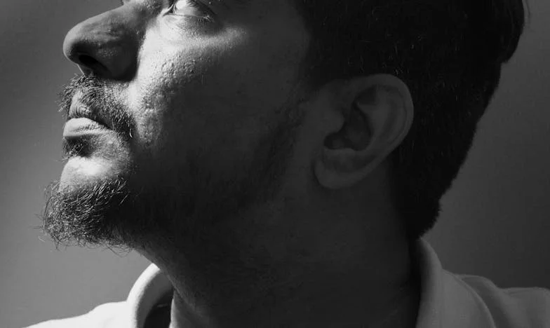 Quand les parents vieillissent : Ma vie entre devoir et douleur