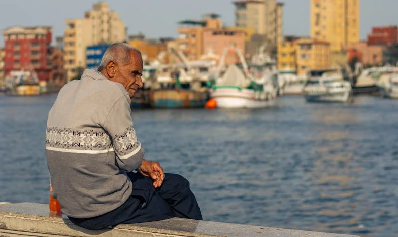 Quand ma belle-mère a appris que nous achetions un appartement – chronique d'une déchirure familiale française