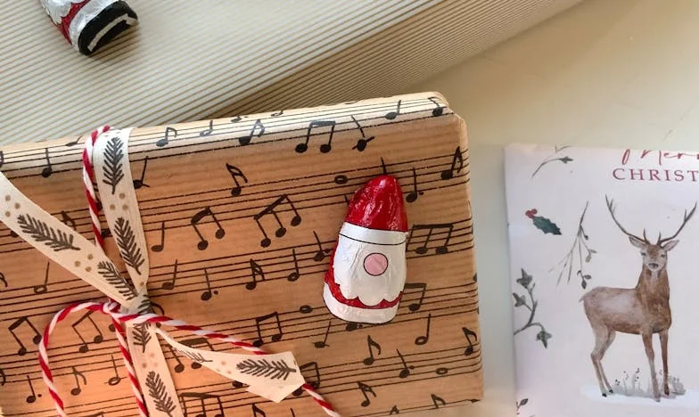 Quand Ma Belle-Mère a Franchi le Seuil : Chronique d'une Tempête Familiale