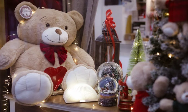 Quand ma belle-mère a frappé à la porte : chronique d’une cohabitation imposée