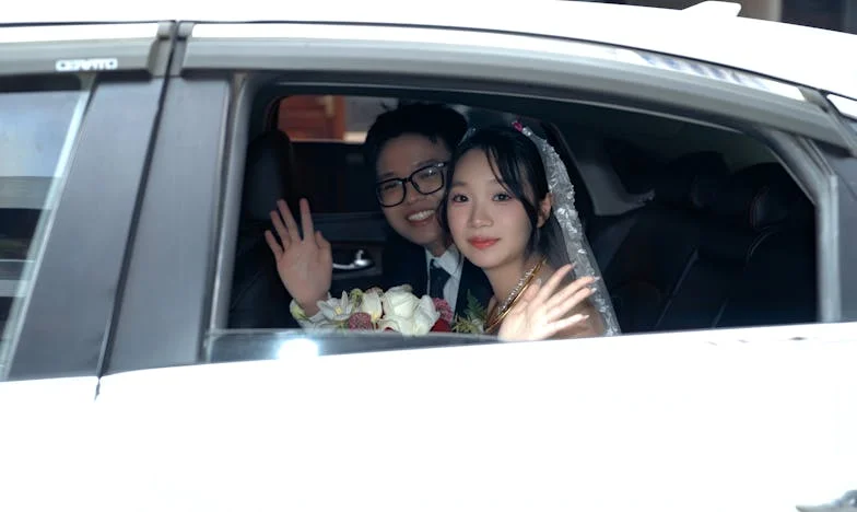 Quand ma belle-mère m’a mise à la porte : Histoire d’une Parisienne entre amour, humiliation et renaissance