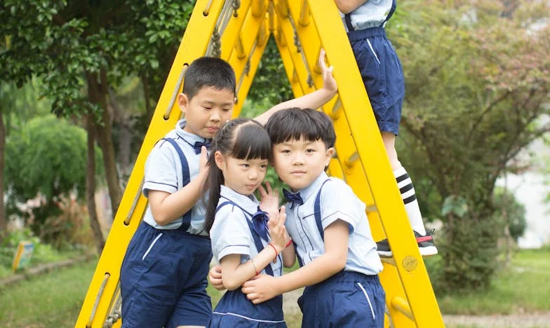 Quand Maman est Venue Vivre Chez Nous : Un Tournant Inattendu