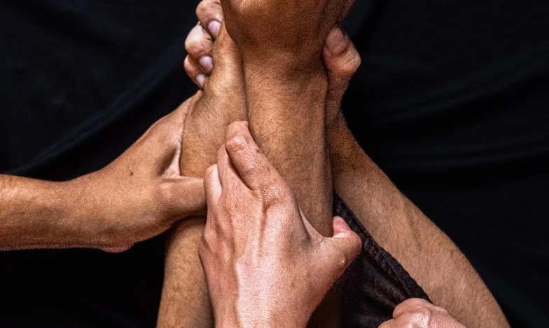 Quand mon mari m’a présenté la facture : Confession d’une épouse française