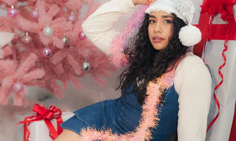 Quand mon père est parti : l’histoire d’une renaissance volée