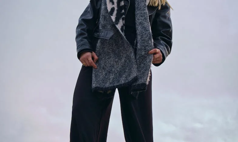 Quand on vous arrache vos petits-enfants : L’histoire de Mamie Suzanne à Lyon