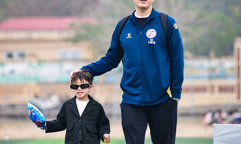 Quand tout s'effondre : mon combat pour renaître après la trahison