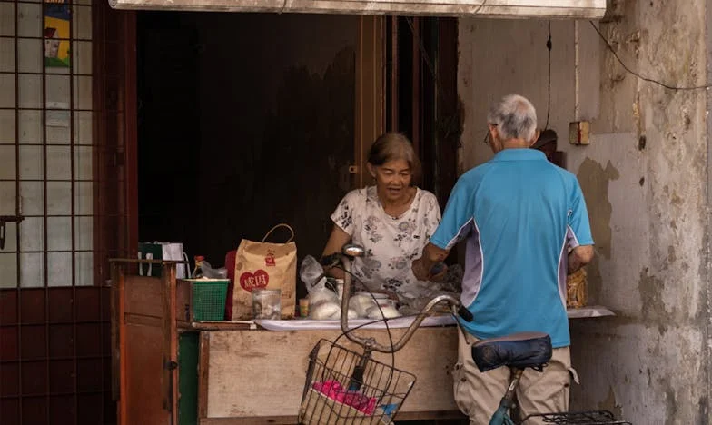 Quand tu épouses un fils à sa maman : La vérité que personne ne voulait entendre