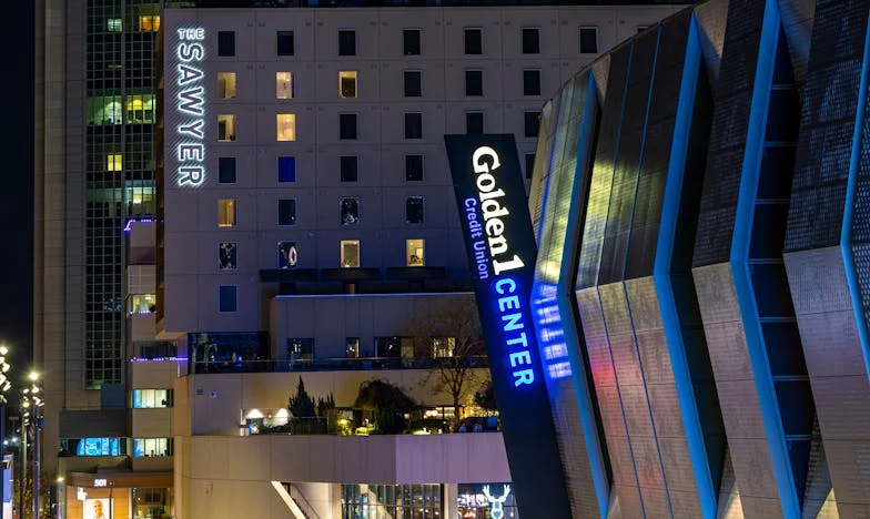 Sous le même toit : Ma lutte pour exister face à ma belle-mère