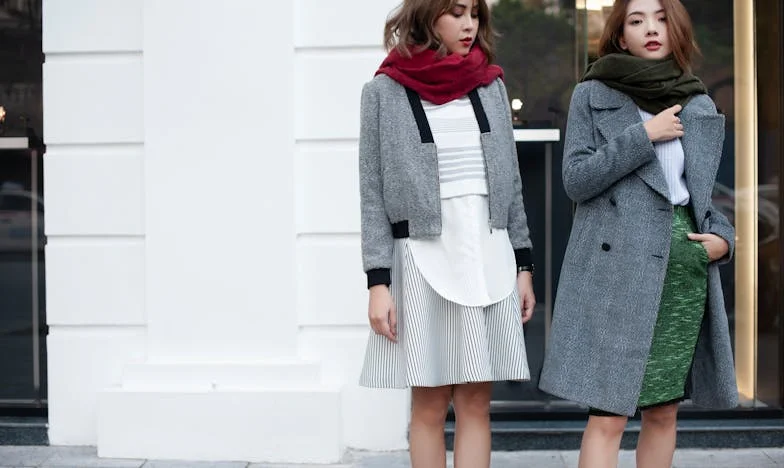 Sous l'ombre de sa mère : Dois-je sacrifier ma liberté pour l'amour ?