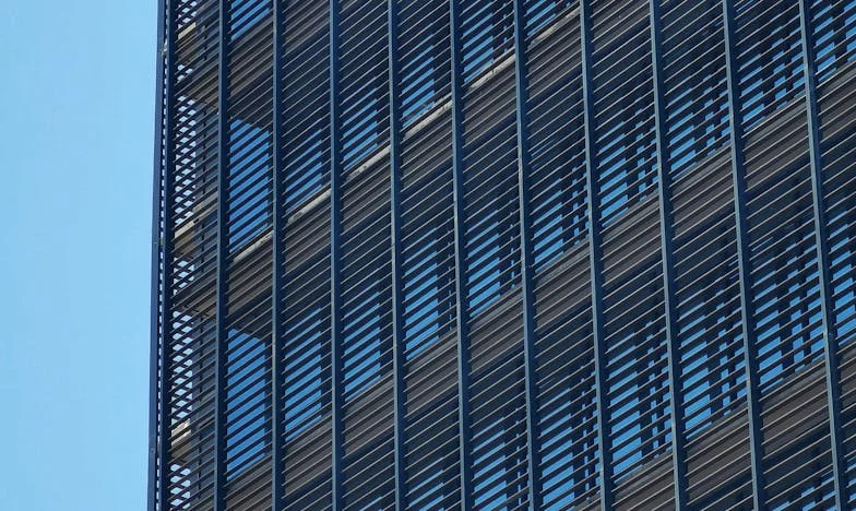 Sur le fil du mensonge : L’histoire de Claire de Lyon