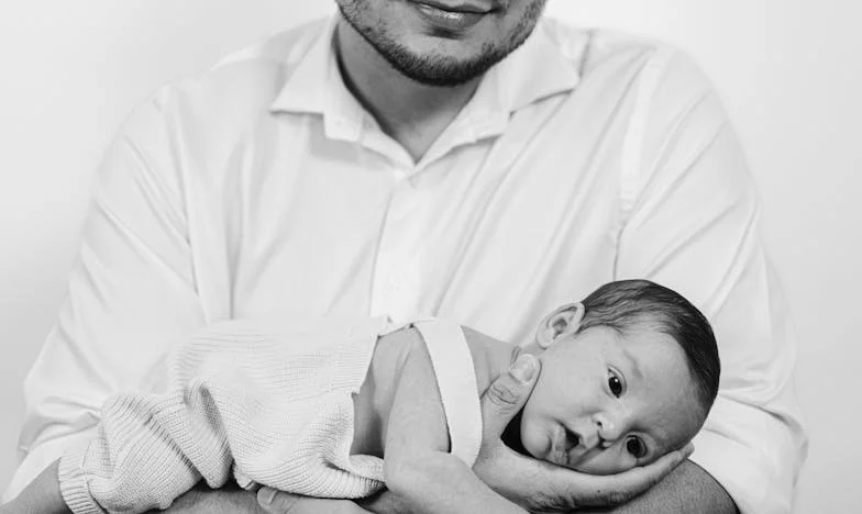 Tout donner, ou s’oublier : le prix du partage en famille