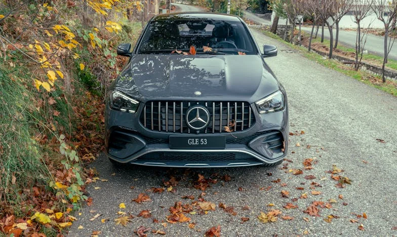 Tout pour la famille ? L’amertume du sacrifice et du crédit