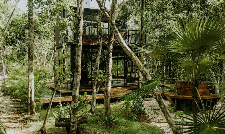 Trahie par le sang : L’héritage de Mamie Lucienne