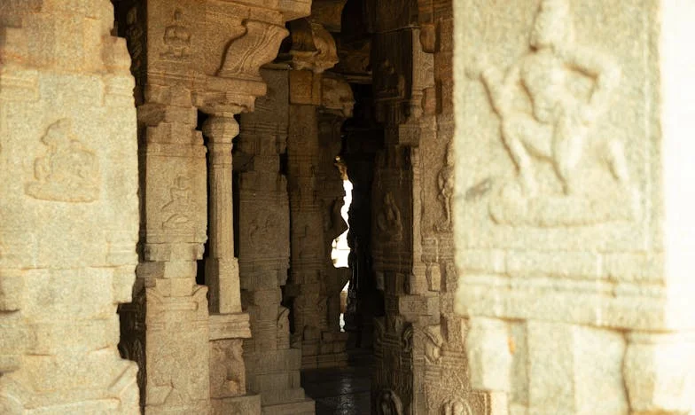 Trois mois de silence : L'été qui a brisé notre famille