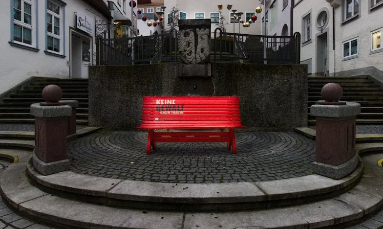 Trop jeune pour être mère : Mon combat de lycéenne à Marseille