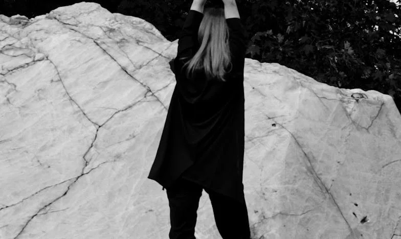 « Tu ne verras plus jamais tes petits-enfants » – Le cri d’une grand-mère brisée par la rupture familiale