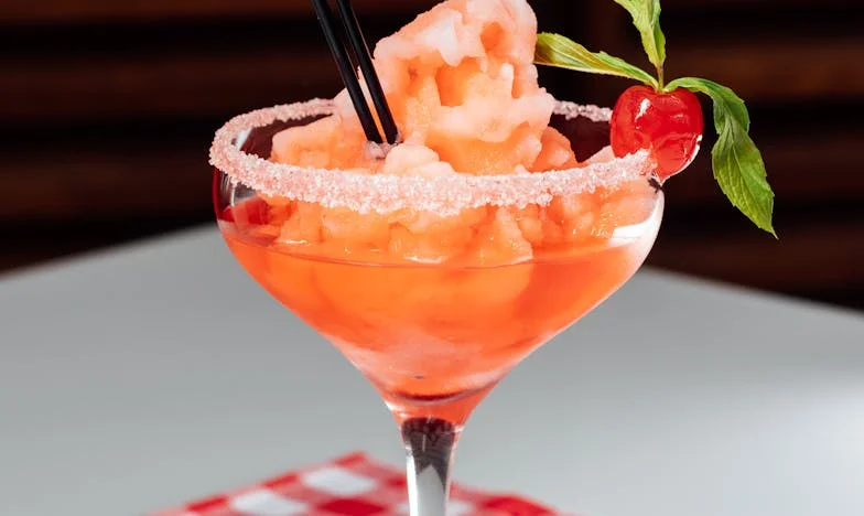 Un cœur de mère en silence : La peur qui a brisé ma famille