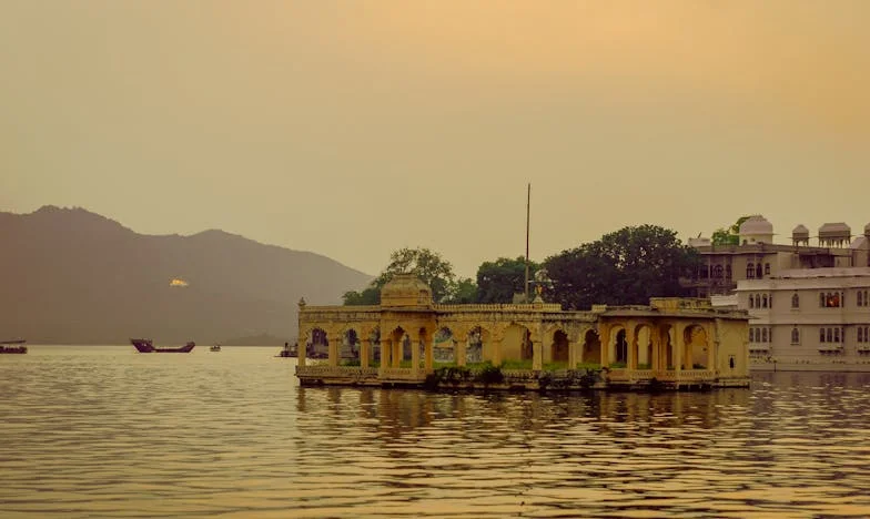 « Un silence entre deux cœurs : l’histoire d’une grand-mère privée de son petit-fils »