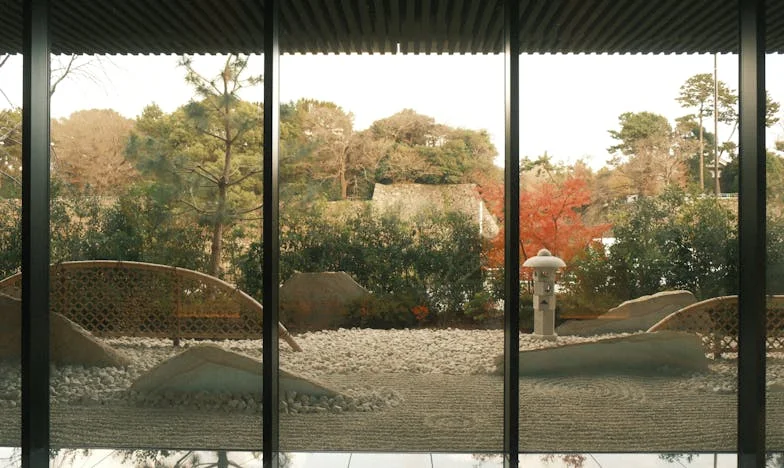 Une nuit au commissariat : Quand l'amour maternel défie la famille