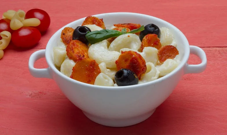 Une Nuit Blanche à l’Hôpital : Laisser Mon Fils Derrière Moi