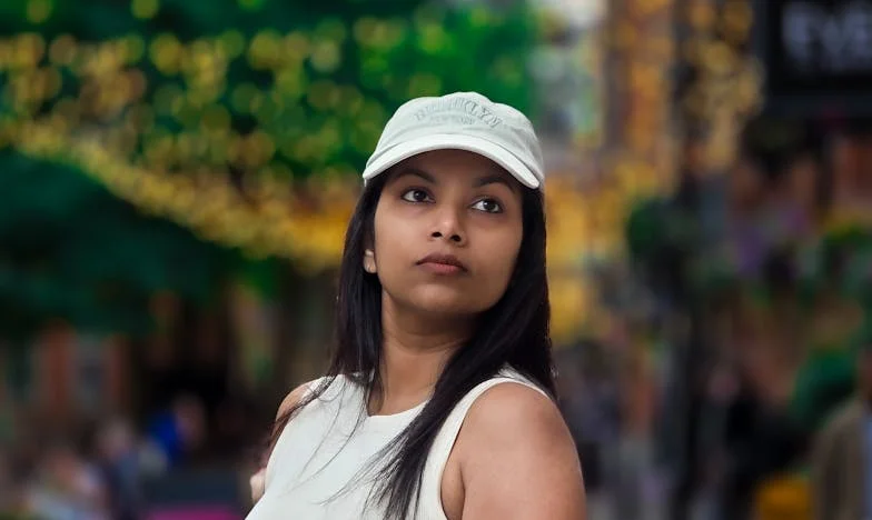 Une ombre sur notre foyer : Quand mon fils est devenu un étranger