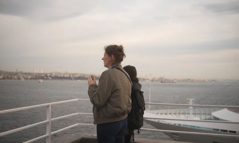 Une simple recherche qui a tout bouleversé – La vérité que je n’aurais jamais voulu découvrir