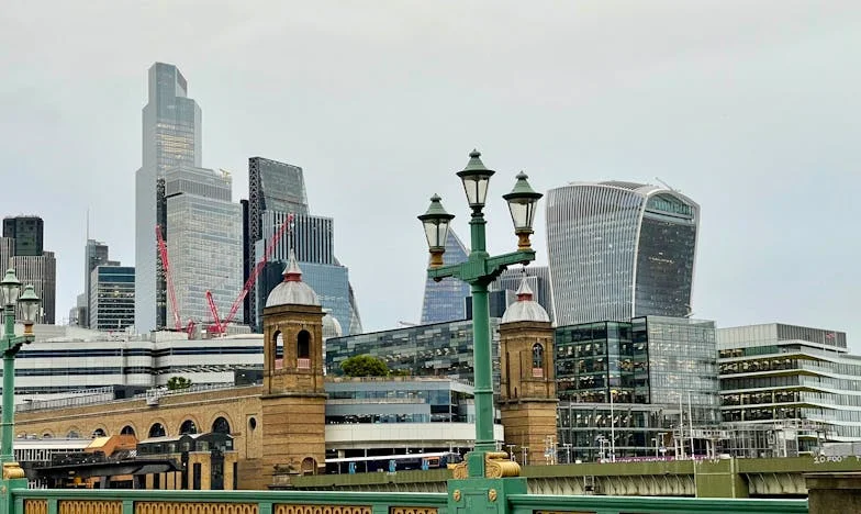 Vingt ans d’amour, puis le silence : quand la consolation vient d’où on ne l’attend pas