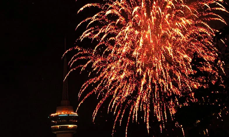 Accouchement sous tension : Mon combat pour la vie et ma famille