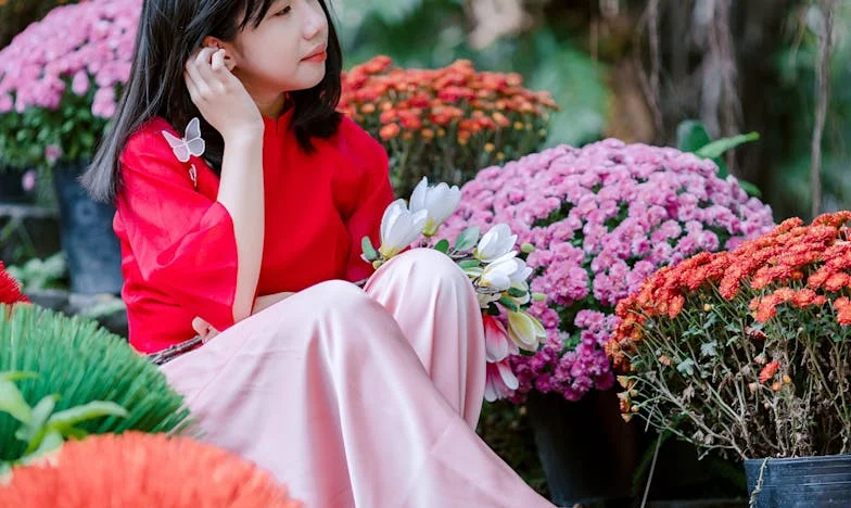 Après cinquante ans, la trahison a le parfum de la jeunesse