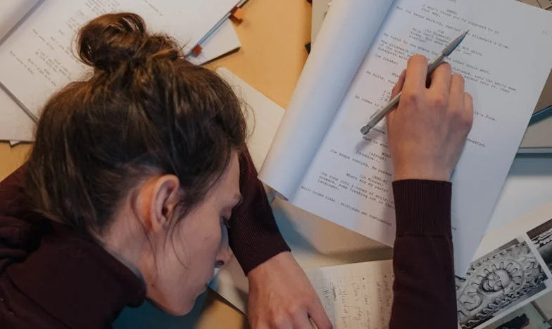 Cendres sous le vent : Confession d'une femme de province