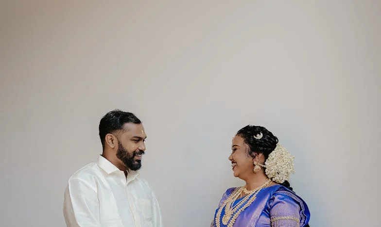 Chaque Jour, la Même Table : Mon Combat Invisible contre l’Obsession de la Fraîcheur de Mon Mari