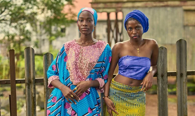 Chassée de chez moi : un récit de trahison, de pardon et de renaissance à Lyon