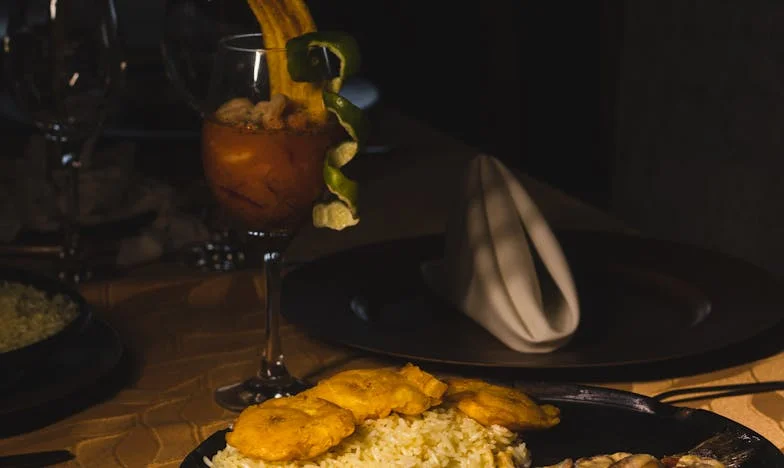 Chez moi, chez elle : Mon combat pour exister sous mon propre toit