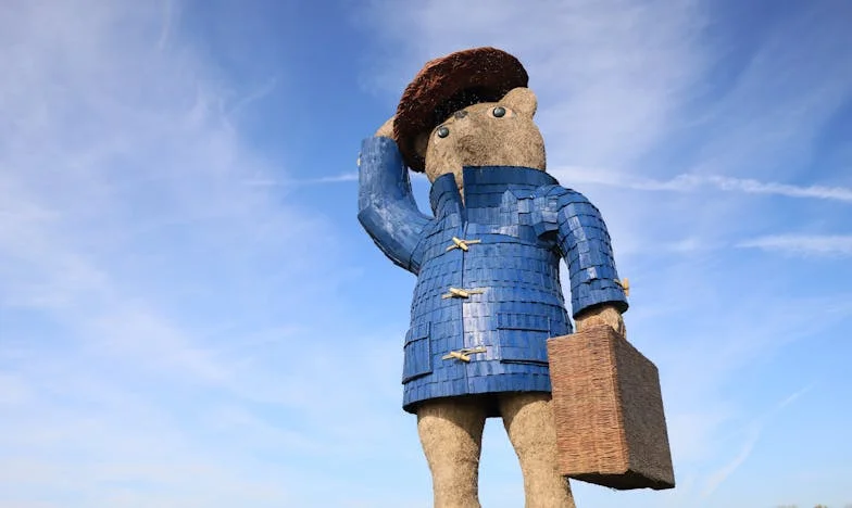 Deux fois brisée : Comment ai-je pu croire ma mère ?