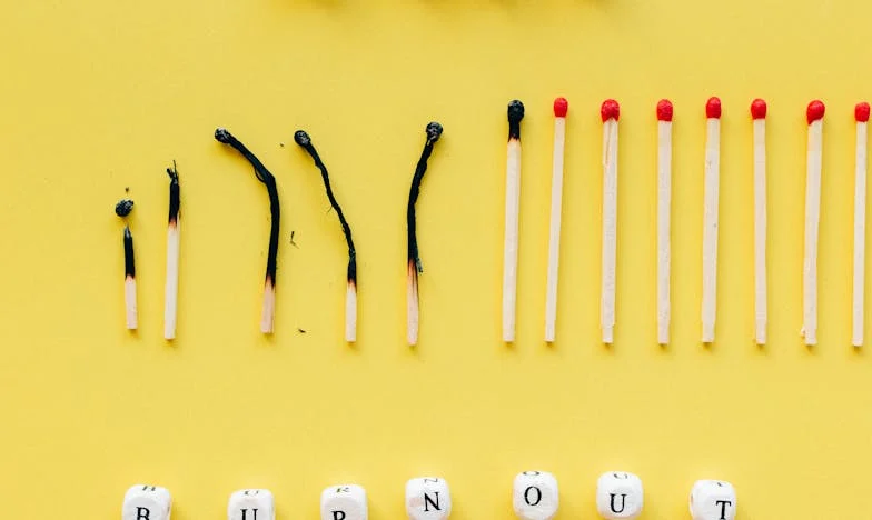 Deux visages de la vérité : Quand mes jumelles ont bouleversé ma vie et mon village