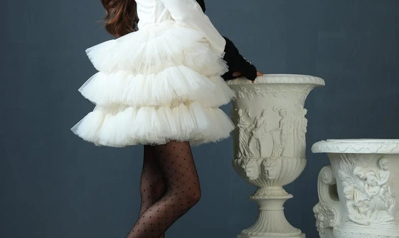 Entre mon fils et ma belle-fille : Larmes, pardon et nouveau départ