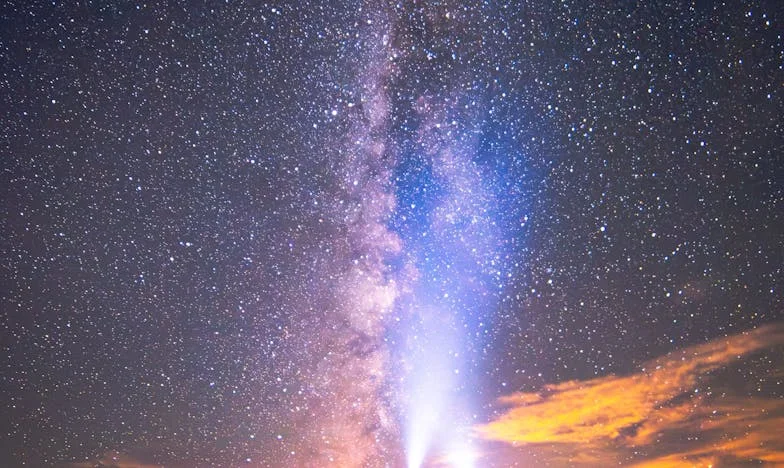 J'ai cru être acceptée par la famille de mon mari – la vérité m'a brisée