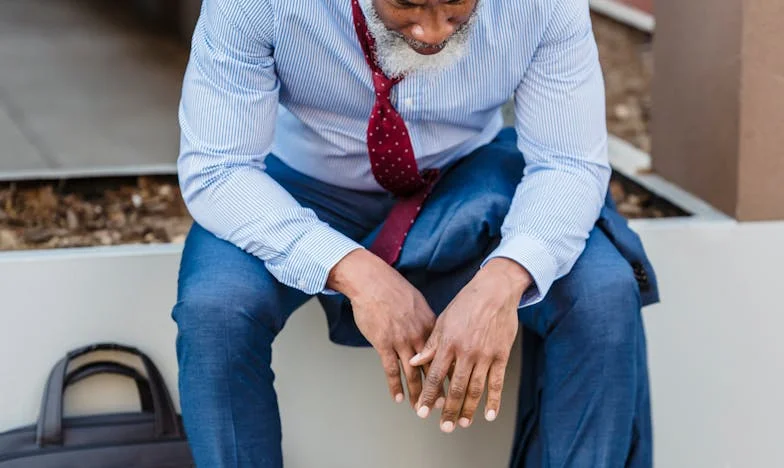 « Je ne reviendrai jamais ici » : Le dimanche qui a brisé ma famille