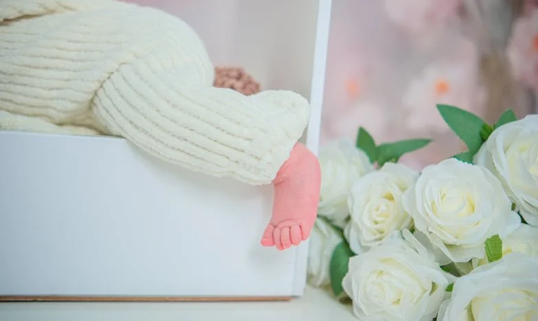 « Je ne veux pas de ton mari. Mais tu dois savoir qui il est vraiment »