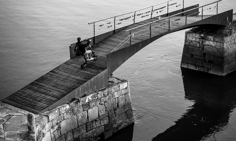 La maison de mon père : Héritage, blessures et silences