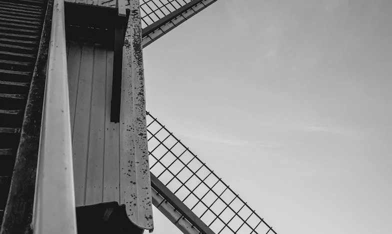 La Promesse Brisée de ma Belle-Mère : Chronique d’un Hiver Injuste