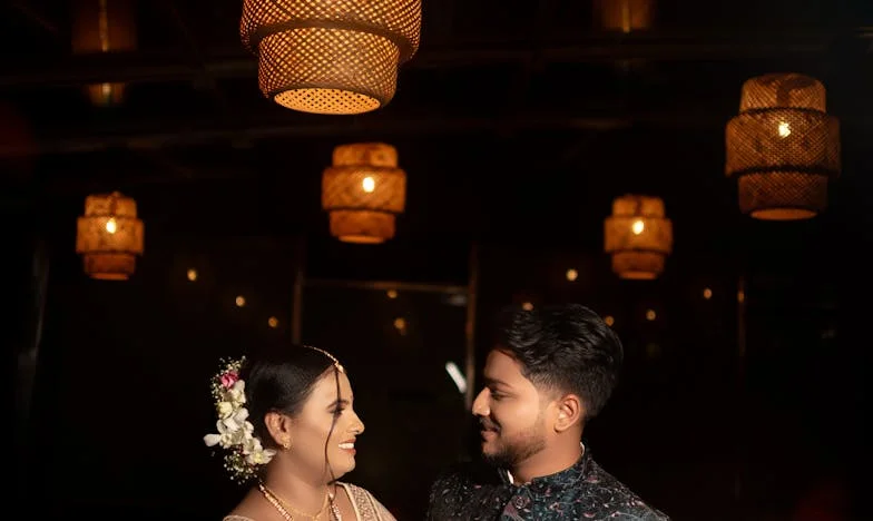 La revanche dans la cuisine : Comment j’ai tenu tête à ma belle-mère et retrouvé ma voix