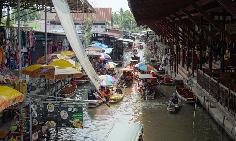 La trahison qui a brisé ma famille : L’histoire de Marie de Tours