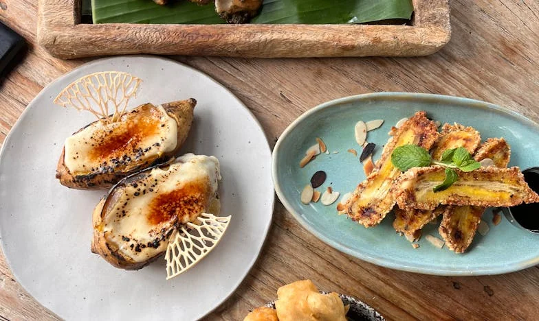 La vérité de Guillaume : Le jour où tout a basculé à notre mariage