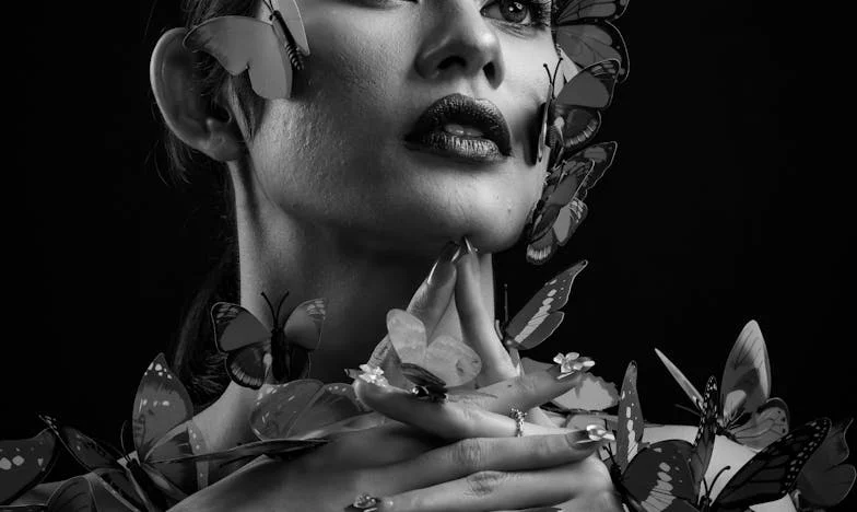 Le dimanche de trop : quand la vérité éclate chez Maman Marie