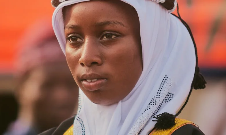 Le jour où j’ai donné la vie, il m’a trahie