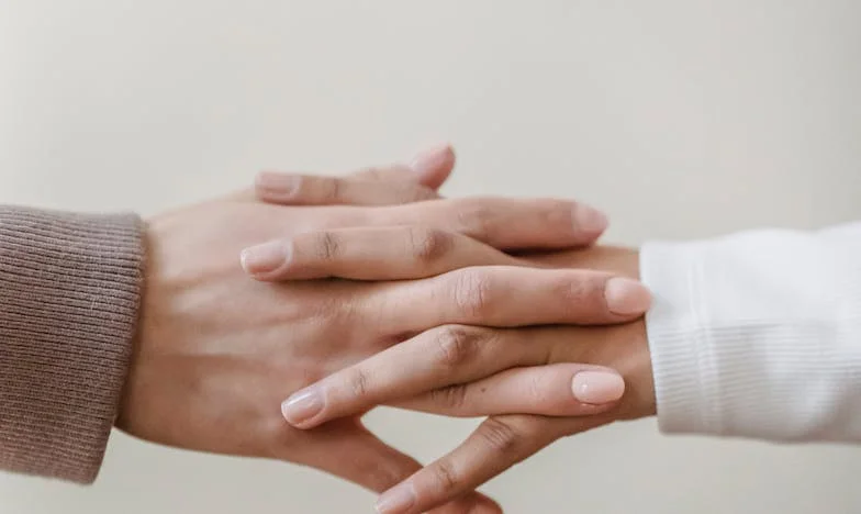 Le Mot de Passe Entre Ma Fille et Moi : Une Nuit Qui a Tout Bousculé