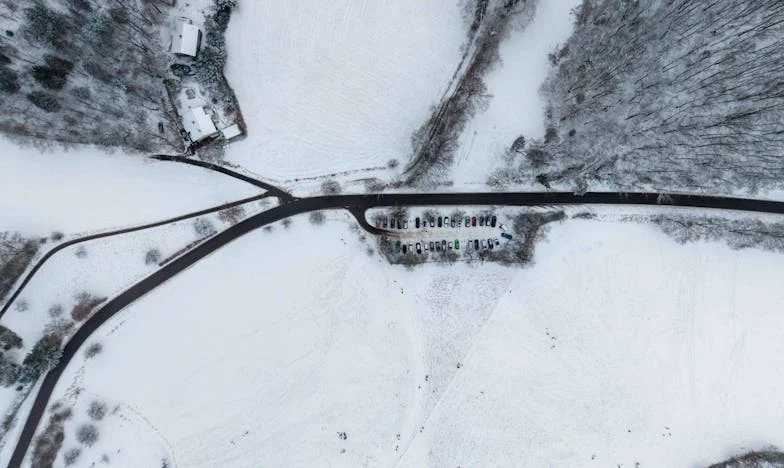 Le Noël où j'ai dit « Ça suffit ! » : Comment j'ai tout changé pour Camille et ma famille