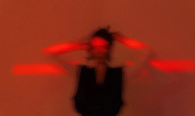 Le portefeuille de mon mari et ma cage dorée : Chronique d'une femme en quête de liberté