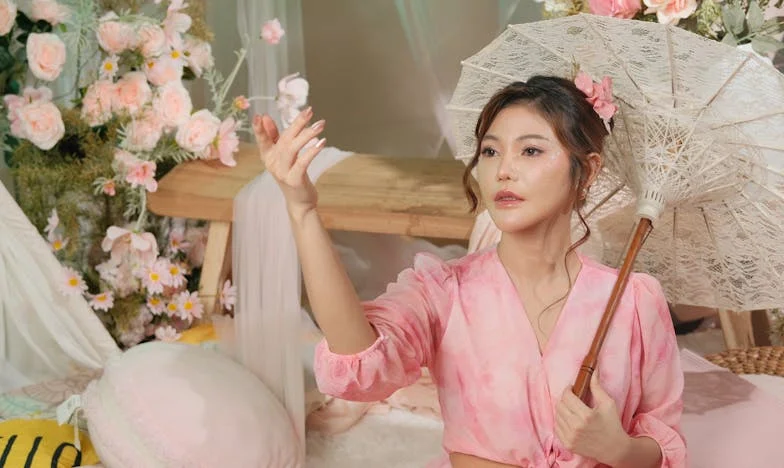 Le testament qui a brisé ma famille